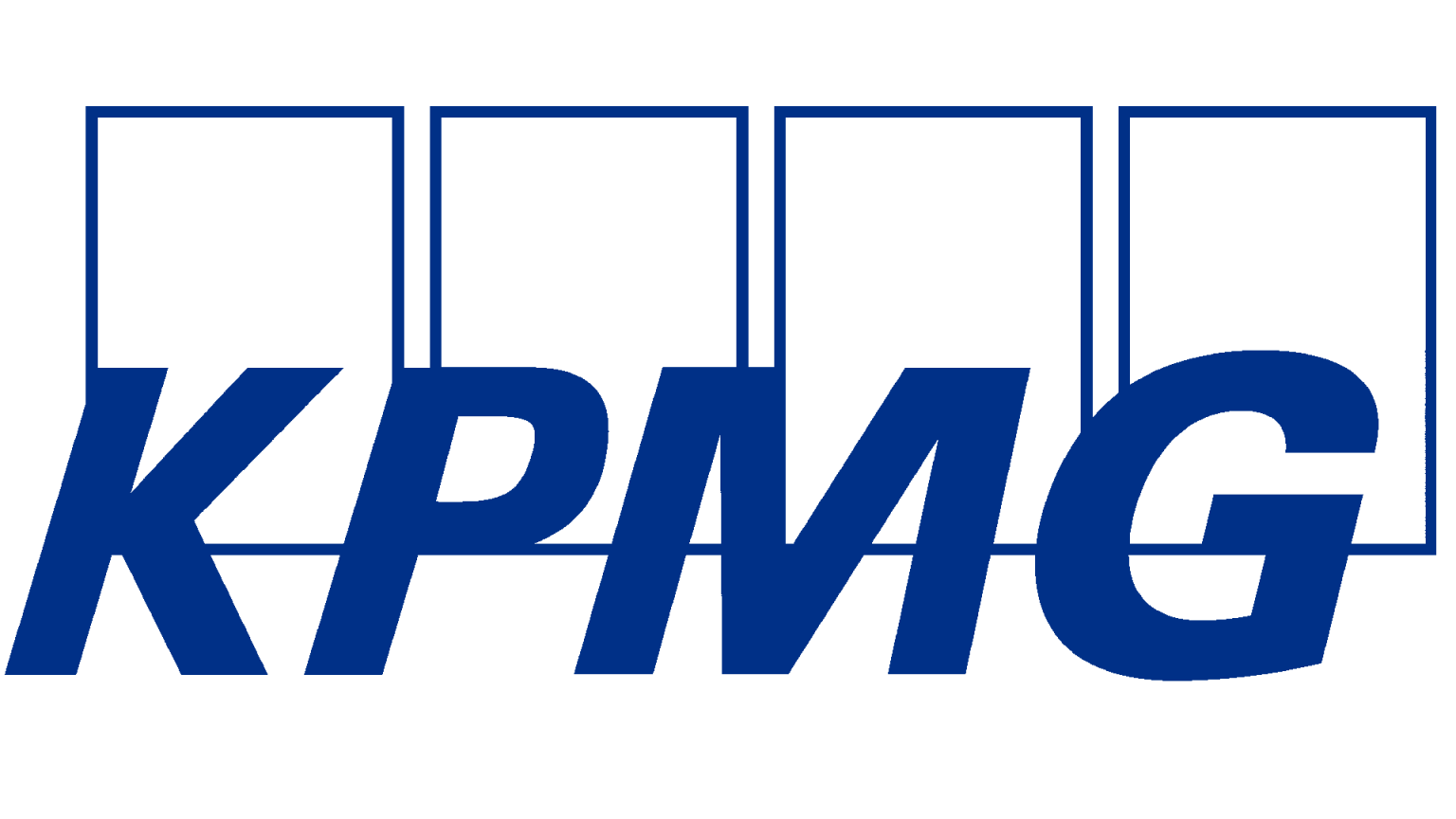 KPMG