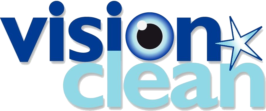 Visionclean